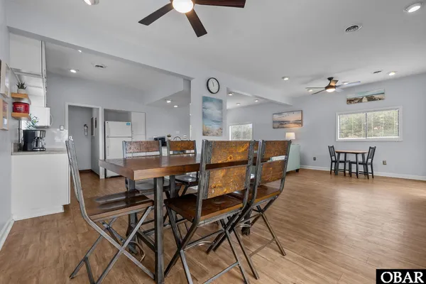 $779,000 | 110 Baker Avenue, Kill Devil Hills, NC 27948