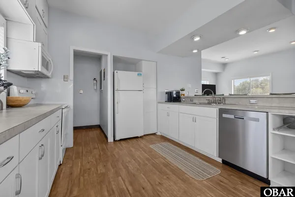 $779,000 | 110 Baker Avenue, Kill Devil Hills, NC 27948