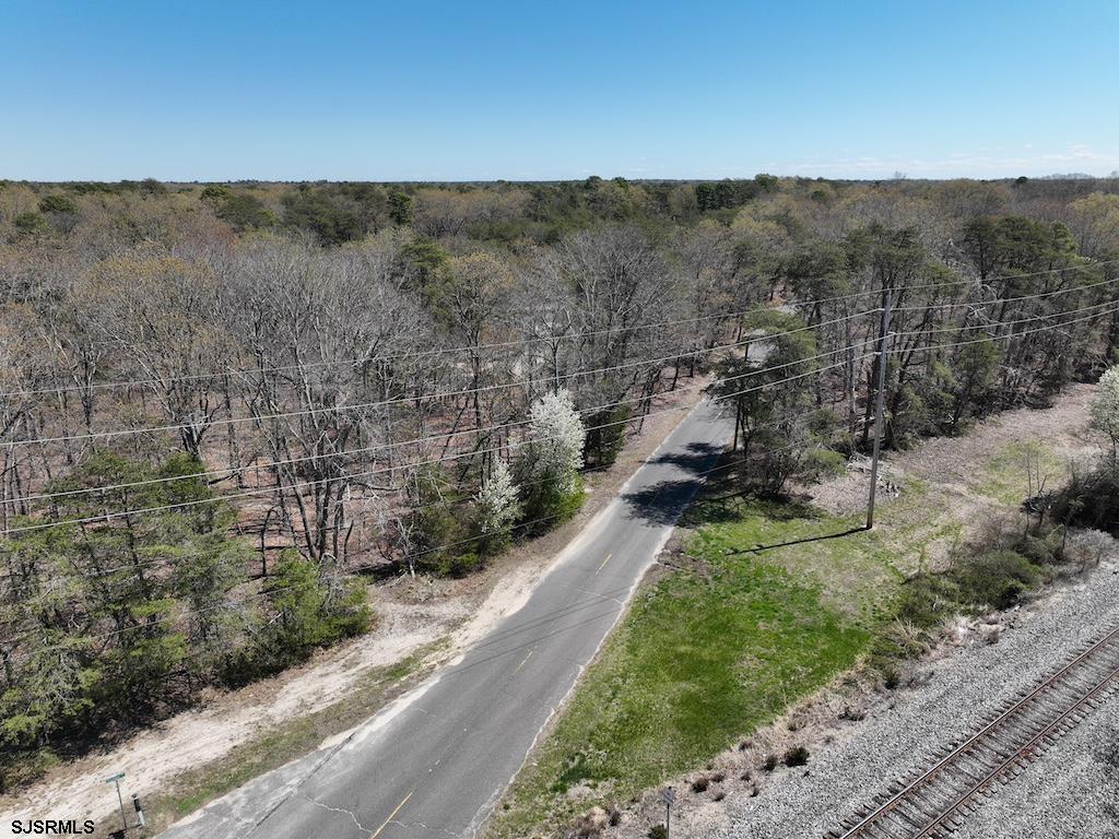 351 Shaws Mill Road Newport, NJ 08345 - Photo 67 of 84