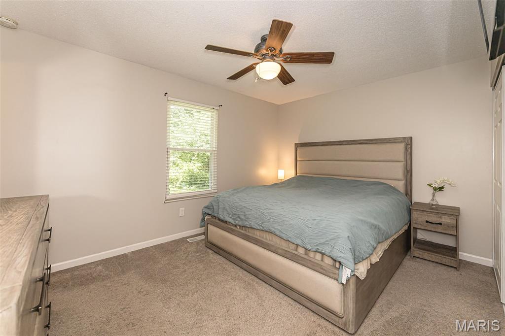 468 Talbert Court Ballwin, MO 63021 - Photo 12 of 28