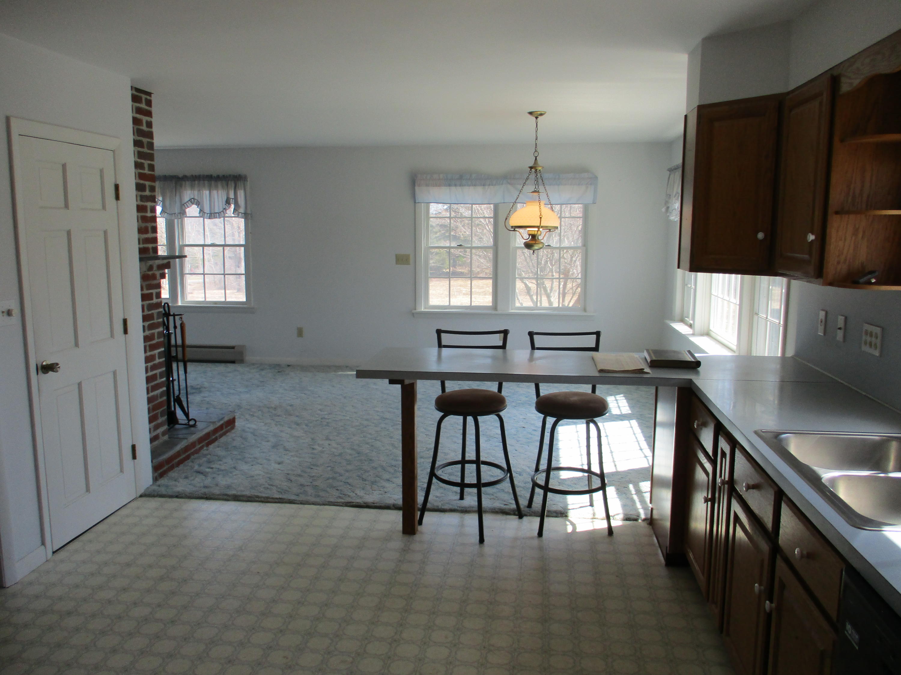 17 Beach Point Road St. George, ME 04860 - Photo 20 of 60 IMG_0944