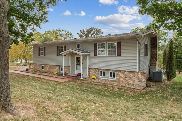 $380,000 | 13519 185th Street, Linwood, KS 66052