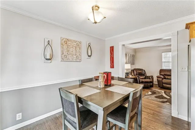 $380,000 | 13519 185th Street, Linwood, KS 66052