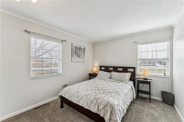 $380,000 | 13519 185th Street, Linwood, KS 66052