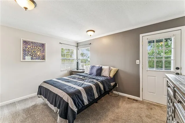 $380,000 | 13519 185th Street, Linwood, KS 66052