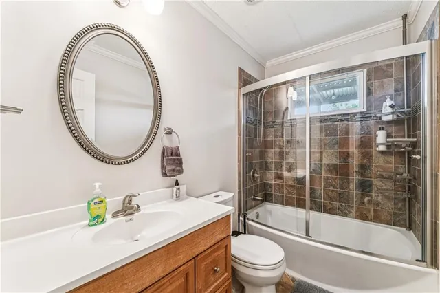 $380,000 | 13519 185th Street, Linwood, KS 66052