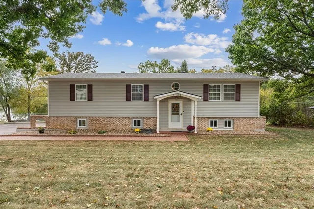 $380,000 | 13519 185th Street, Linwood, KS 66052