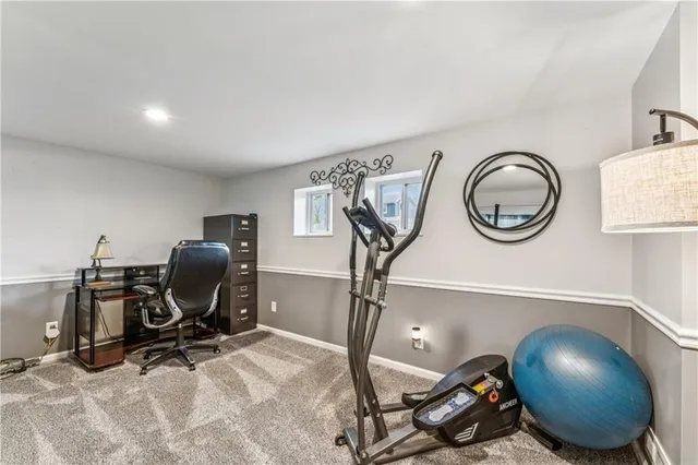 $380,000 | 13519 185th Street, Linwood, KS 66052