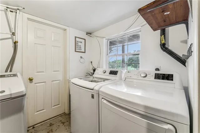 $380,000 | 13519 185th Street, Linwood, KS 66052