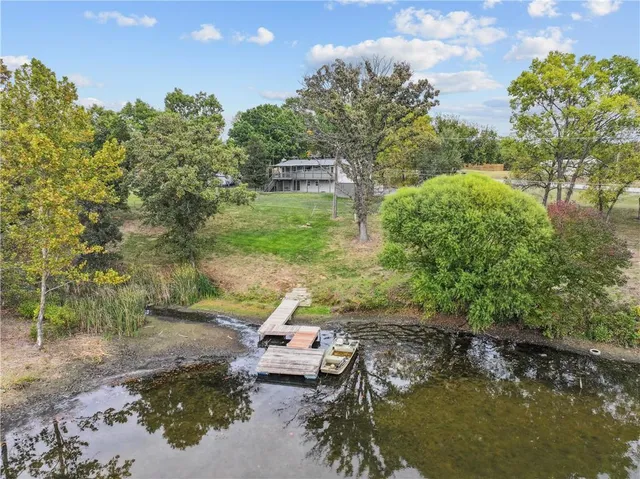 $380,000 | 13519 185th Street, Linwood, KS 66052