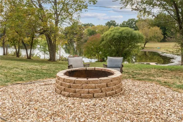 $380,000 | 13519 185th Street, Linwood, KS 66052