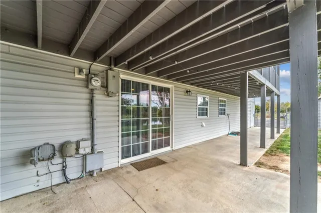 $380,000 | 13519 185th Street, Linwood, KS 66052