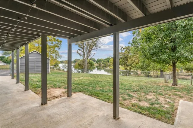 $380,000 | 13519 185th Street, Linwood, KS 66052