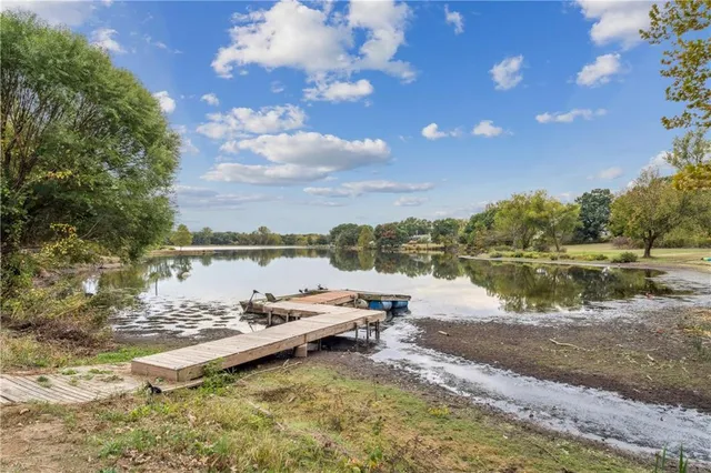 $380,000 | 13519 185th Street, Linwood, KS 66052