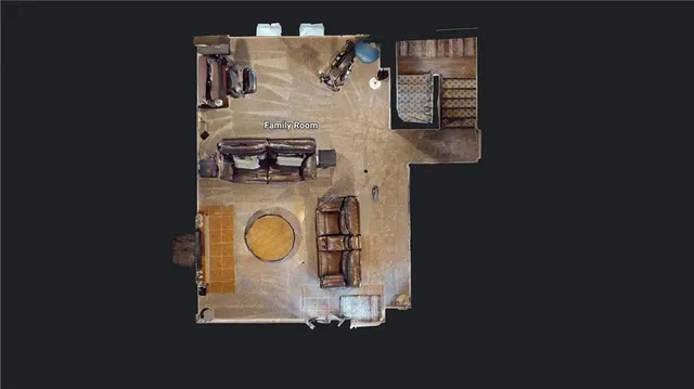 $380,000 | 13519 185th Street, Linwood, KS 66052