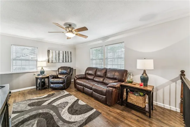 $380,000 | 13519 185th Street, Linwood, KS 66052