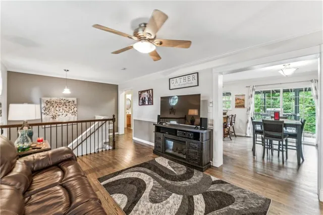 $380,000 | 13519 185th Street, Linwood, KS 66052