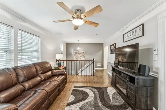 $380,000 | 13519 185th Street, Linwood, KS 66052