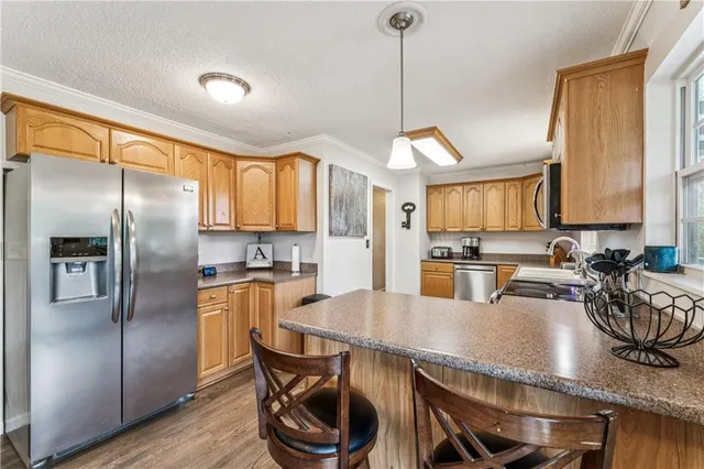 $380,000 | 13519 185th Street, Linwood, KS 66052