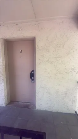 $1,600 | 1926 Honour Road, Unit 4, Orlando, FL 32839