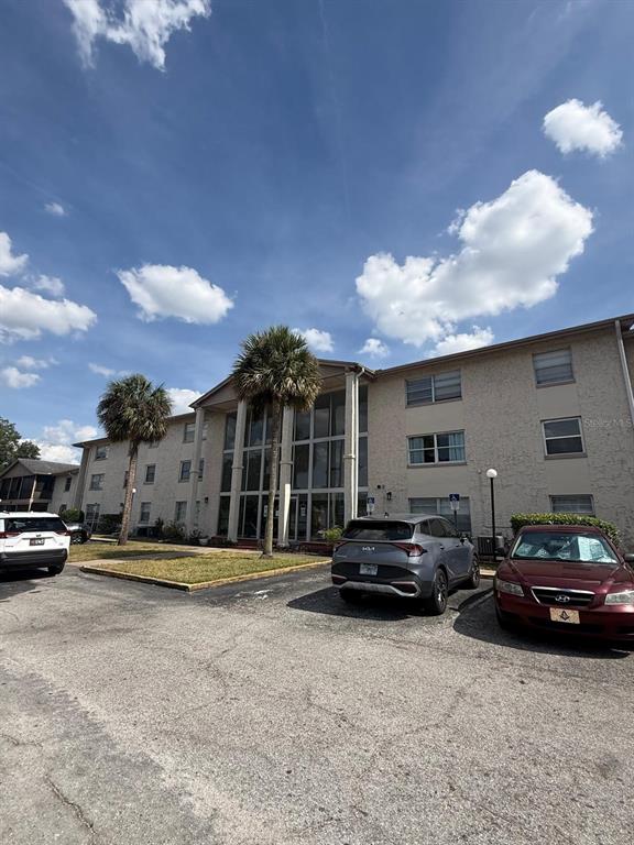 1926 Honour Road, Unit 4 Orlando, FL 32839 - Photo 1 of 14