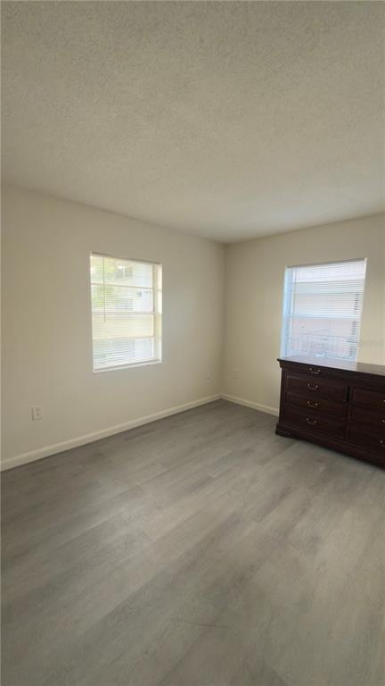 1926 Honour Road, Unit 4 Orlando, FL 32839 - Photo 11 of 14
