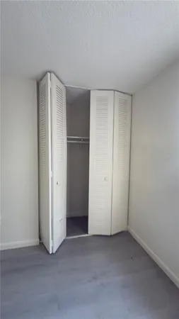 $1,600 | 1926 Honour Road, Unit 4, Orlando, FL 32839