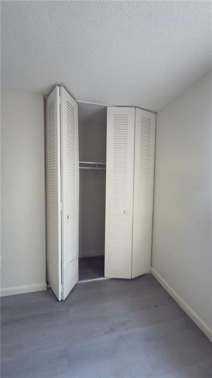 1926 Honour Road, Unit 4 Orlando, FL 32839 - Photo 11 of 13