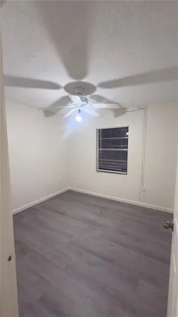 $1,600 | 1926 Honour Road, Unit 4, Orlando, FL 32839