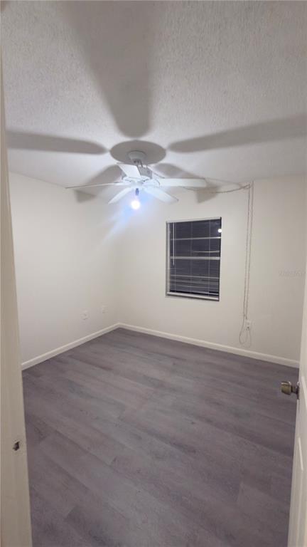1926 Honour Road, Unit 4 Orlando, FL 32839 - Photo 13 of 14