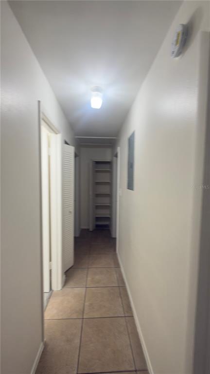 1926 Honour Road, Unit 4 Orlando, FL 32839 - Photo 13 of 13