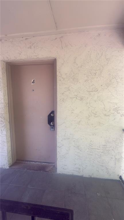 1926 Honour Road, Unit 4 Orlando, FL 32839 - Photo 2 of 14