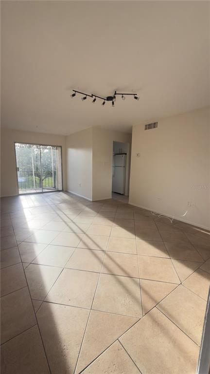1926 Honour Road, Unit 4 Orlando, FL 32839 - Photo 3 of 14