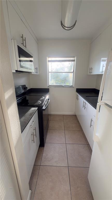 1926 Honour Road, Unit 4 Orlando, FL 32839 - Photo 4 of 14
