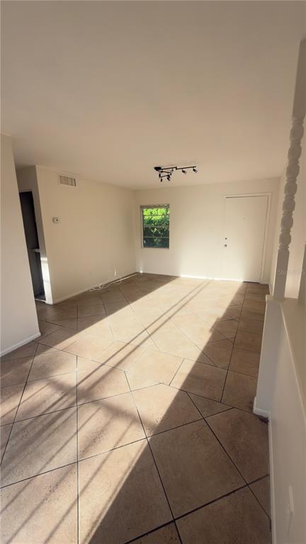 1926 Honour Road, Unit 4 Orlando, FL 32839 - Photo 4 of 13