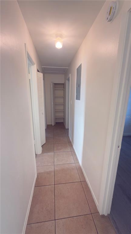 1926 Honour Road, Unit 4 Orlando, FL 32839 - Photo 5 of 13