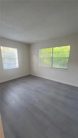 $1,600 | 1926 Honour Road, Unit 4, Orlando, FL 32839