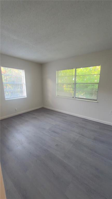 1926 Honour Road, Unit 4 Orlando, FL 32839 - Photo 6 of 13