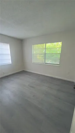 $1,600 | 1926 Honour Road, Unit 4, Orlando, FL 32839