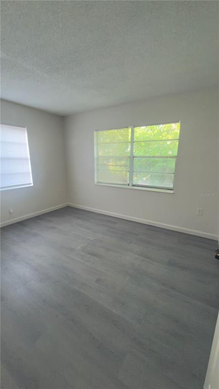 1926 Honour Road, Unit 4 Orlando, FL 32839 - Photo 8 of 14