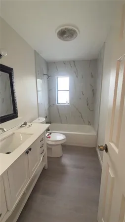 $1,600 | 1926 Honour Road, Unit 4, Orlando, FL 32839