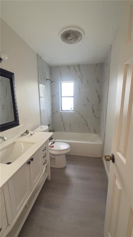 1926 Honour Road, Unit 4 Orlando, FL 32839 - Photo 8 of 13