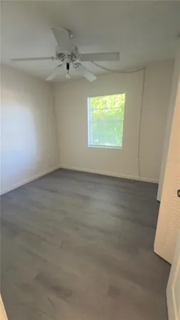 $1,600 | 1926 Honour Road, Unit 4, Orlando, FL 32839