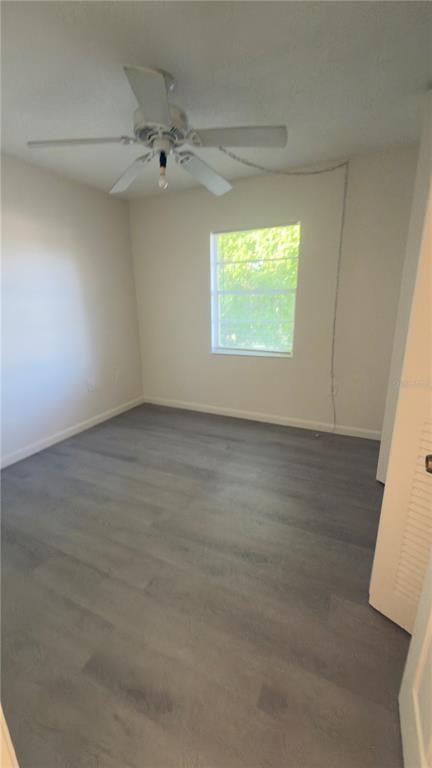 1926 Honour Road, Unit 4 Orlando, FL 32839 - Photo 9 of 13