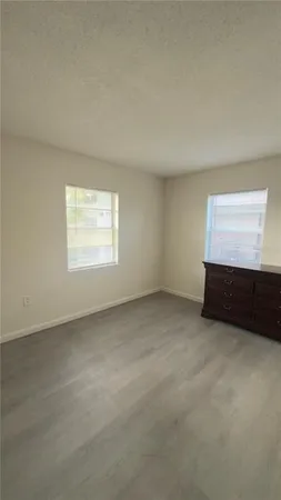 $1,600 | 1926 Honour Road, Unit 4, Orlando, FL 32839