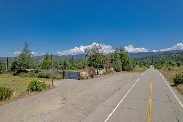 $100,000 | 9343 Marysville Road, Oregon House, CA 95962