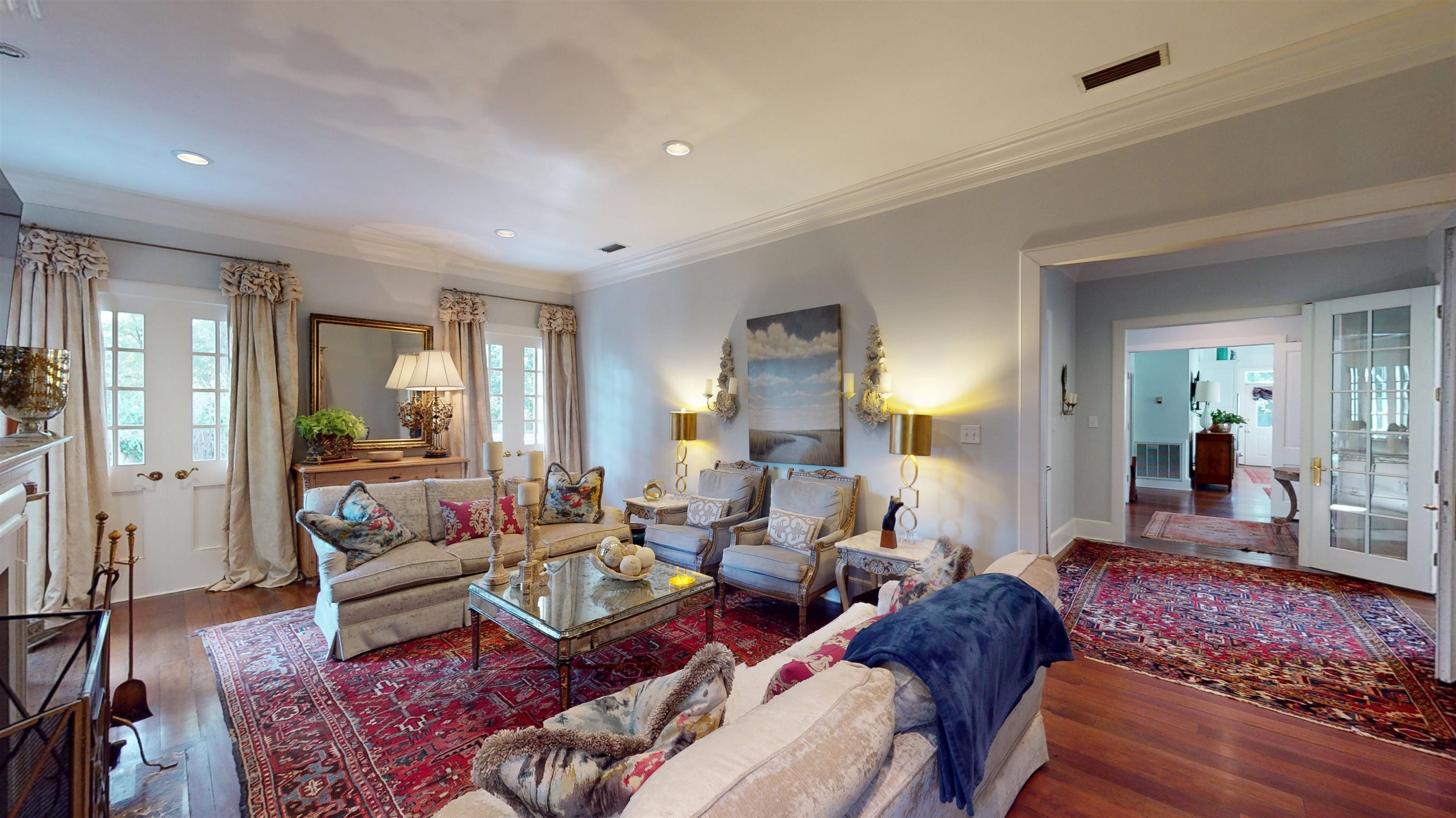 40 Buerger Road Mobile, AL 36608 - Photo 11 of 66