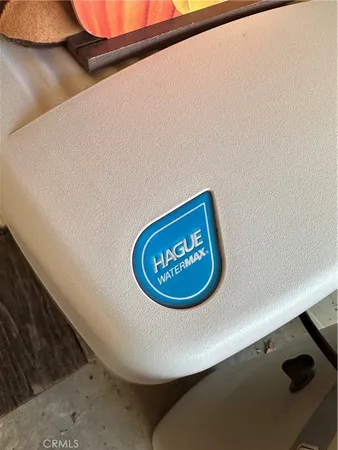 $684,900 | 12139 Barnwall Street, Norwalk, CA 90650