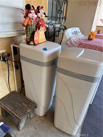 $684,900 | 12139 Barnwall Street, Norwalk, CA 90650