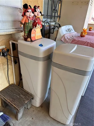 $695,000 | 12139 Barnwall Street, Norwalk, CA 90650